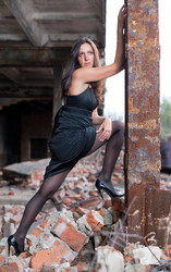 Similar image 2842397