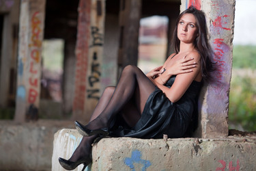 Similar image 2842398