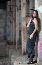 Similar image 2842399