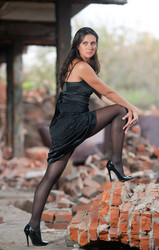 Similar image 2842400