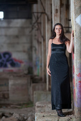 Similar image 2842402