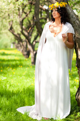 Similar image 2842444