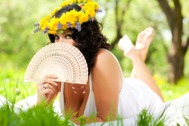 Similar image 2842453