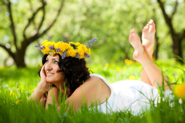 Similar image 2842455