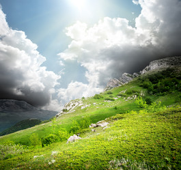 Similar image 2842459