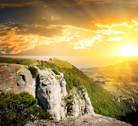 Similar image 2842460