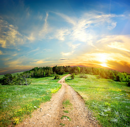 Similar image 2842463