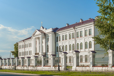 Similar image 2842464