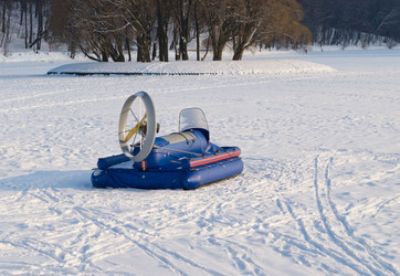 Similar image 2842506