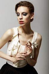 Similar image 2842517