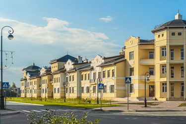 Similar image 2842533