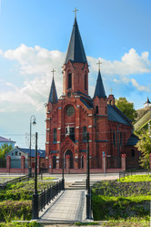 Similar image 2842535