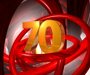 Similar image 2842565