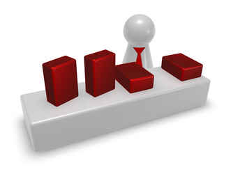 Similar image 2842566