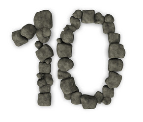 Similar image 2842569