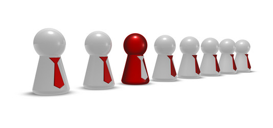 Similar image 2842606