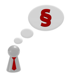 Similar image 2842607