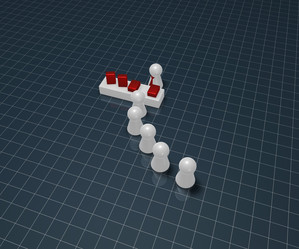 Similar image 2842609