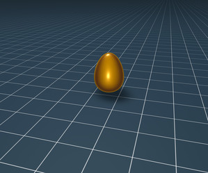 Similar image 2842611