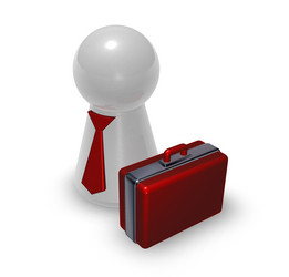 Similar image 2842612