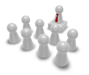 Similar image 2842619