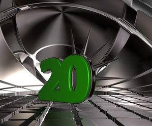 Similar image 2842621