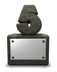 Similar image 2842622