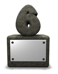 Similar image 2842623