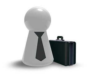 Similar image 2842624