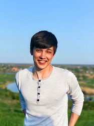 Similar image 2842631