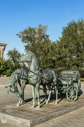 Similar image 2842641