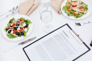 Similar image 2842665