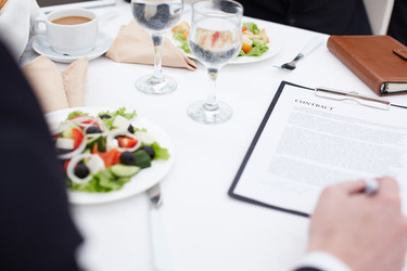 Similar image 2842667