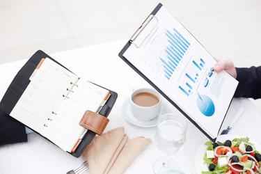 Similar image 2842669