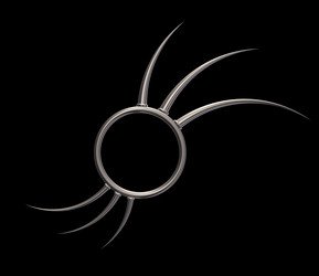 Similar image 2842672