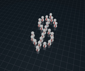 Similar image 2842680