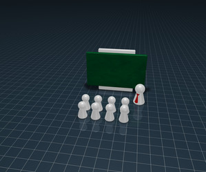 Similar image 2842682