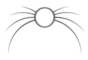 Similar image 2842683