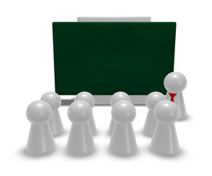 Similar image 2842684