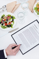 Similar image 2842685