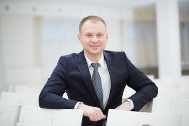 Similar image 2842686