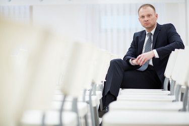 Similar image 2842687