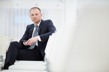 Similar image 2842688