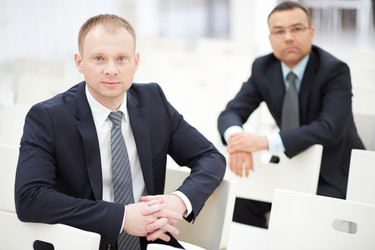 Similar image 2842690