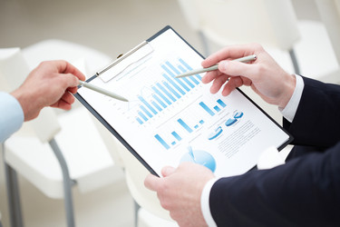 Similar image 2842691