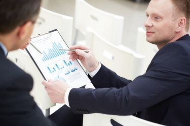 Similar image 2842692