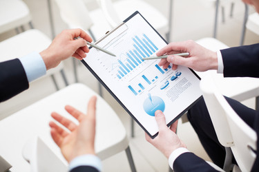 Similar image 2842693