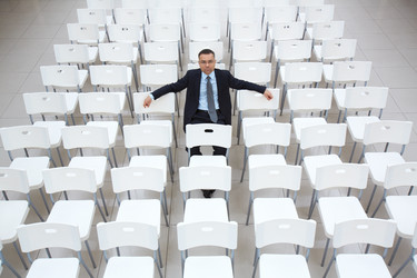 Similar image 2842697