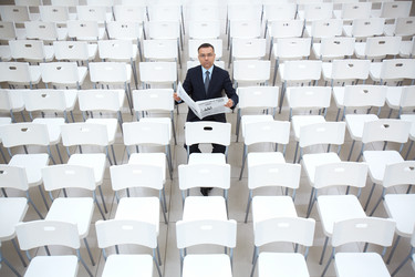 Similar image 2842698