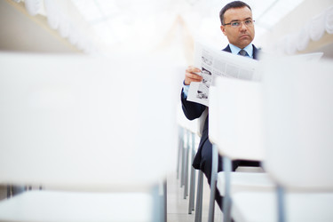 Similar image 2842699